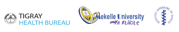 Logo-Partner1